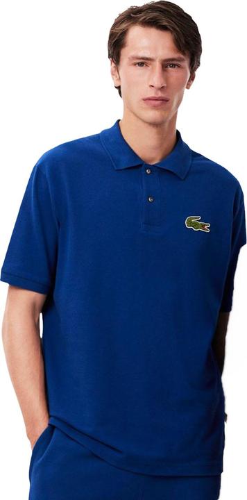 Image du produit Lacoste - Polo style Badge L.12.12 - Adulte (S)