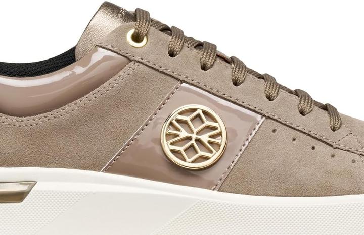 Image du produit Geox Dalyla (40)