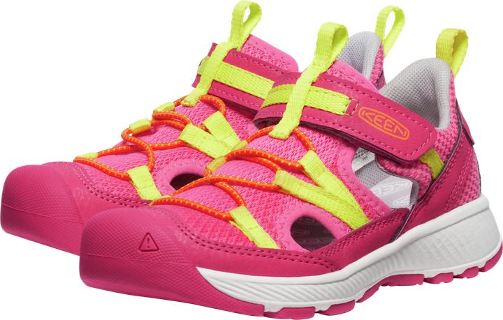 Immagine prodotto Keen C Sandalo Motozoa (24)