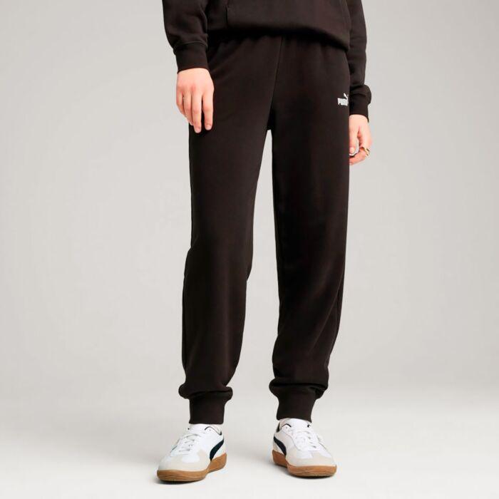 Produktbild Puma Sweatpants (S)