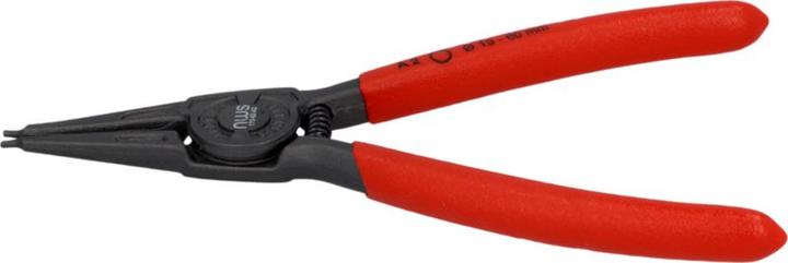 Produktbild NWS Sicherungsringzange (175 mm)