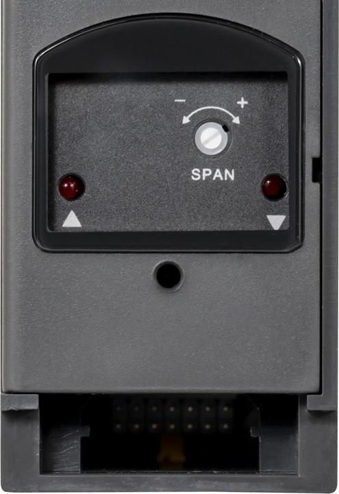 Actual product image PCE Instruments Schallpegelmessgerät