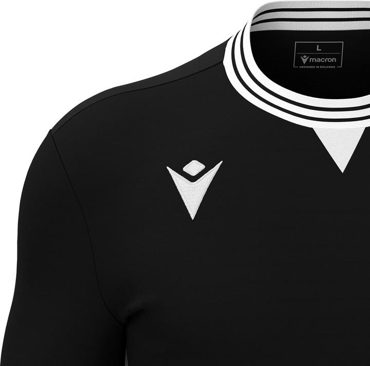 Actual product image Macron Elves (L)