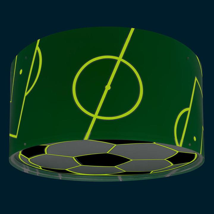 Produktbild Dalber Football (E27)