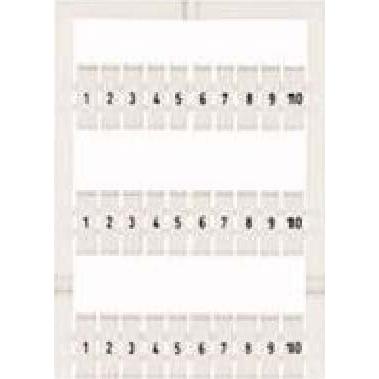 Thumbnail - Wago, Zubehör Elektroinstallation, 793-3503