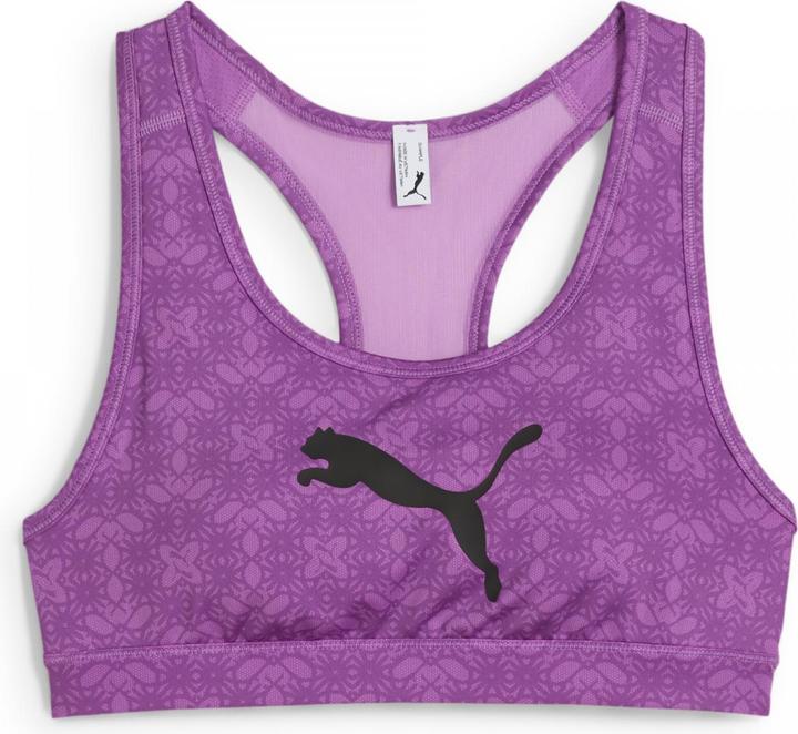 Immagine prodotto Puma 4KEEPS BRA - P (XXL)