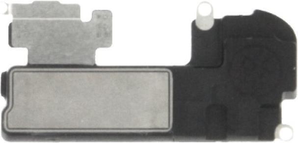 Produktbild OEM Earspeaker für iPhone X. (iPhone X)