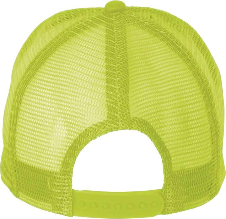 Produktbild Sols Bubble BaseballMütze