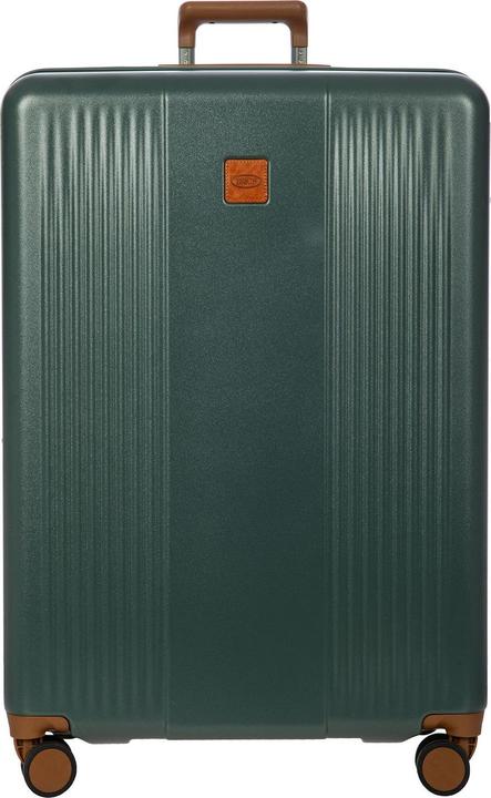 Produktbild Brics Ferrara 4 Rollen Trolley L 77 cm mit Dehnfalte (114 l)