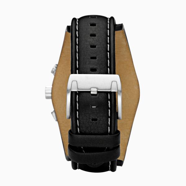 Image du produit Michael Kors Lennox (Montre analogique, 37 mm)