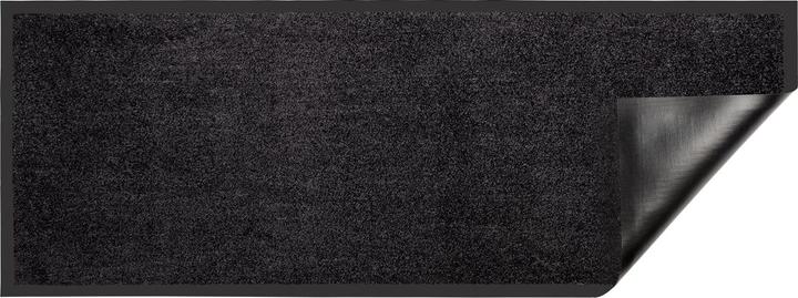 Produktbild Floordirekt Use&Wash (200 x 200 cm)