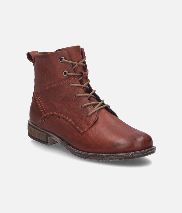 Produktbild Josef Seibel 99695-MI720 (43)