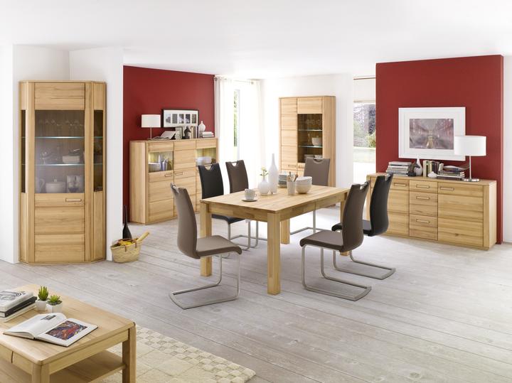 Produktbild Robas Lund Paulo