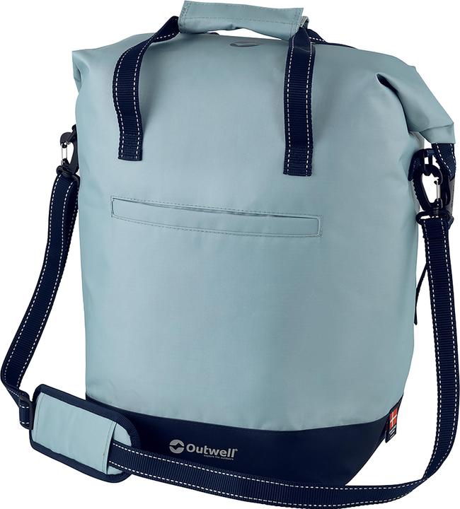 Actual product image Outwell Sanderling (20 l)
