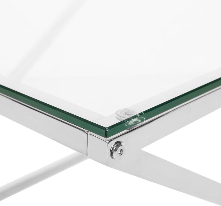 Produktbild Beliani Beverly (60 x 60 x 45 cm)