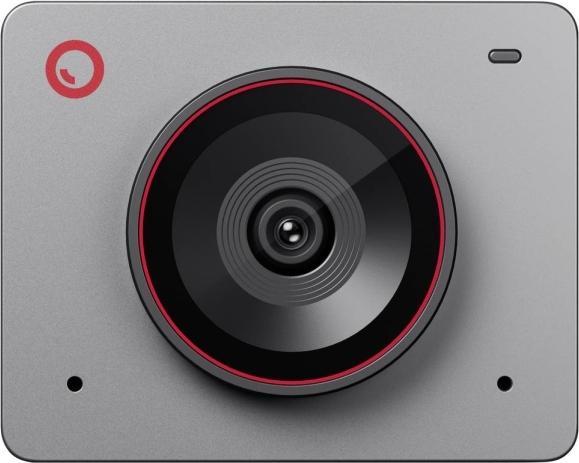 Immagine prodotto Obsbot Incontra 2 GRN (8 Mpx)