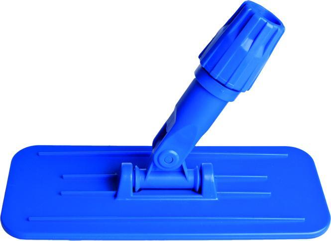 Lewi Padhalter mit Stielhalter