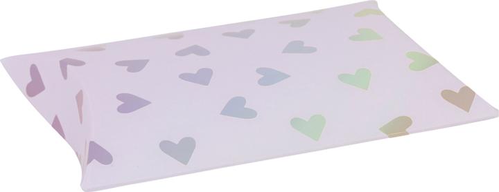 Produktbild Stewo Faltboxen (Geschenkbox)