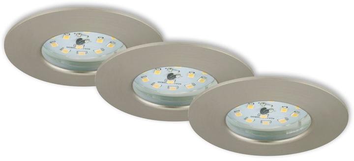 Produktbild Briloner Attach Dim (1410 lm)