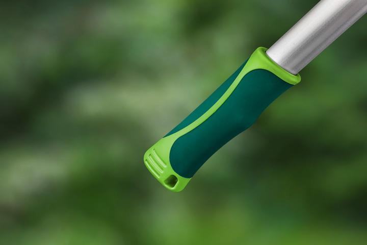 Produktbild Verto 256 Astschere Bypass