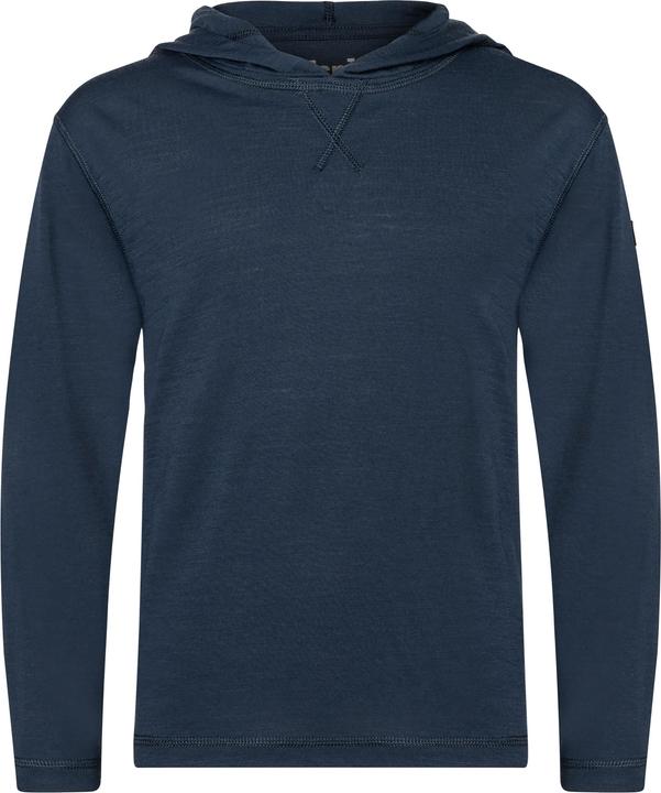 Immagine prodotto Super Natural K Light Hoodie (128)