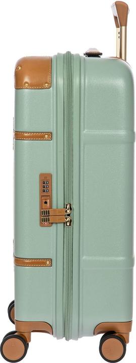 Image du produit Brics Bellagio 4 Rollen Kabinentrolley 55 cm (40 l)