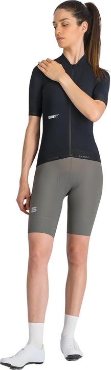 Produktbild Sportful SRK 2 W Jersey (M)