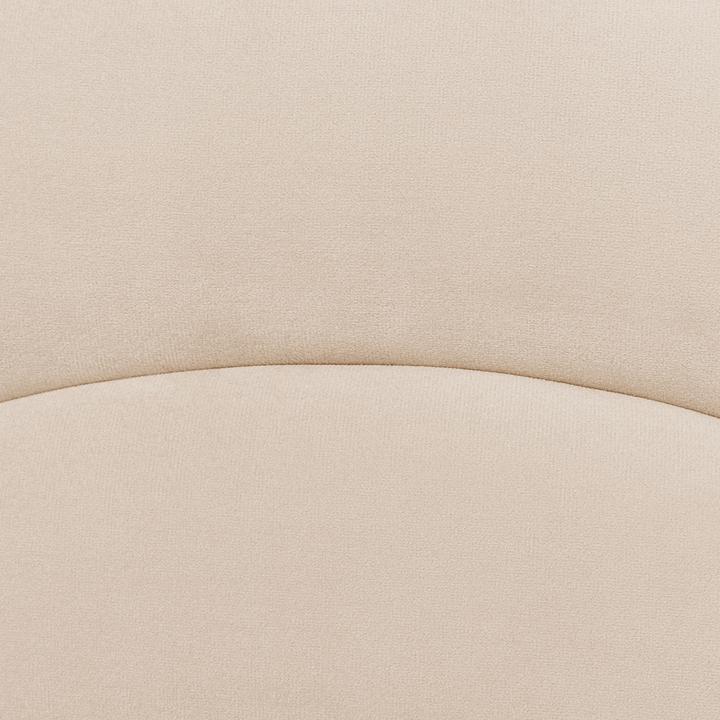 Actual product image Beliani Anet (90 x 200 cm)