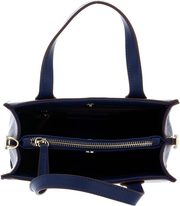 Immagine prodotto Valentino Samosa Shopping Bag