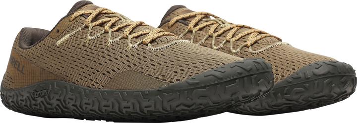 Produktbild Merrell Barfussschuhe Vapor Glove 6 (47)