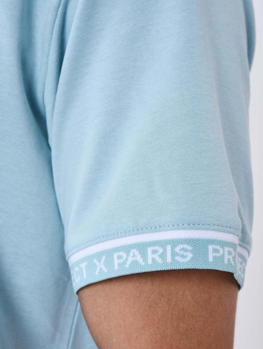 Produktbild Project X Paris t-hirt project x pari (S)