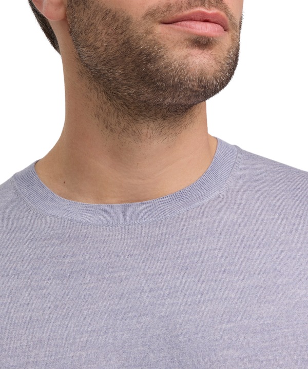 Produktbild Falke Herren (L)