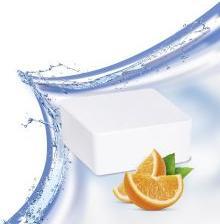 Produktbild Wenko 3 Cube Raumentfeuchter Nachfüllpack 3x 1,0 kg (72.00 l/24h)