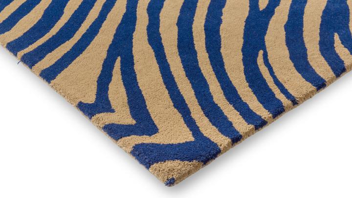 Immagine prodotto Brink & Campman Decorazione (140 x 200 cm)