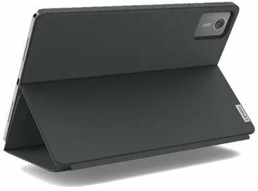 Immagine prodotto Lenovo Folio Case (Lenovo Tab M11)