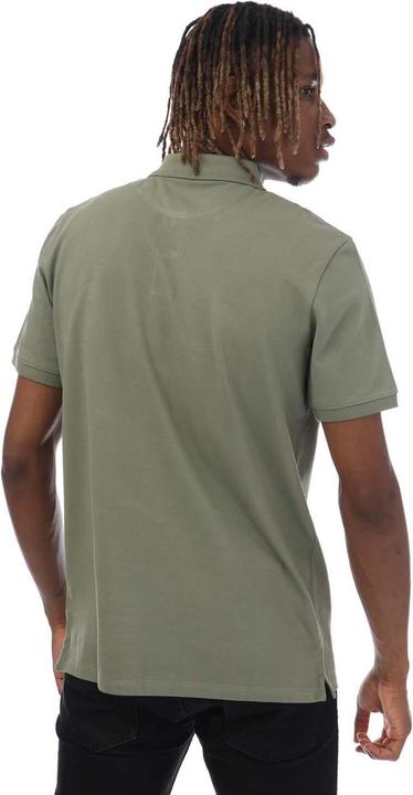 Produktbild Timberland Millers River Poloshirt (S)