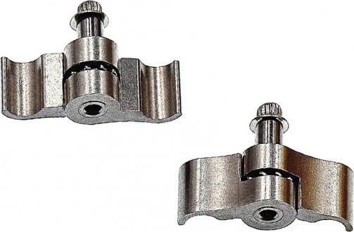 Actual product image XLC BR-X12