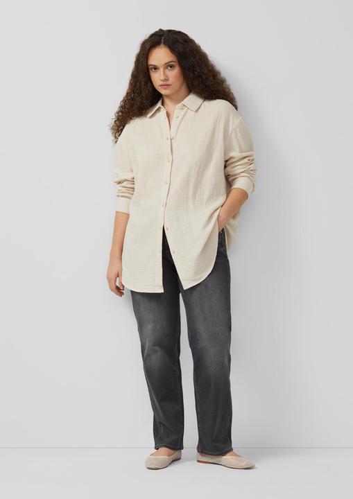 Immagine prodotto s.Oliver Bluse (52)