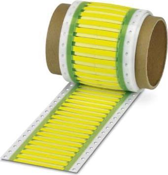 Produktbild Phoenix Contact Schrumpfschlauchmarkierer Mont (1x)