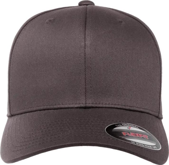 Image du produit Flexfit - Casquette (XXL)
