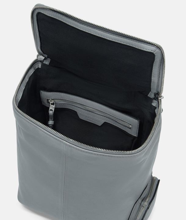 Produktbild Liebeskind Berlin Rucksack / Backpack Hera 2154339 (10 l)