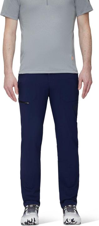 Produktbild Mammut Runbold Pants Men (L)