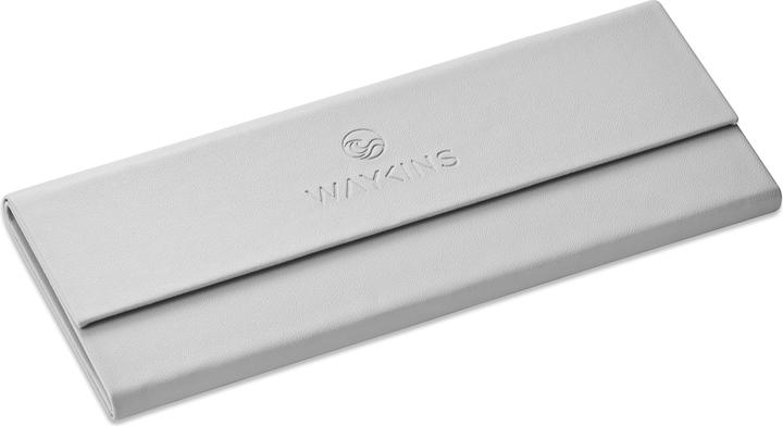 Actual product image Waykins Emilio