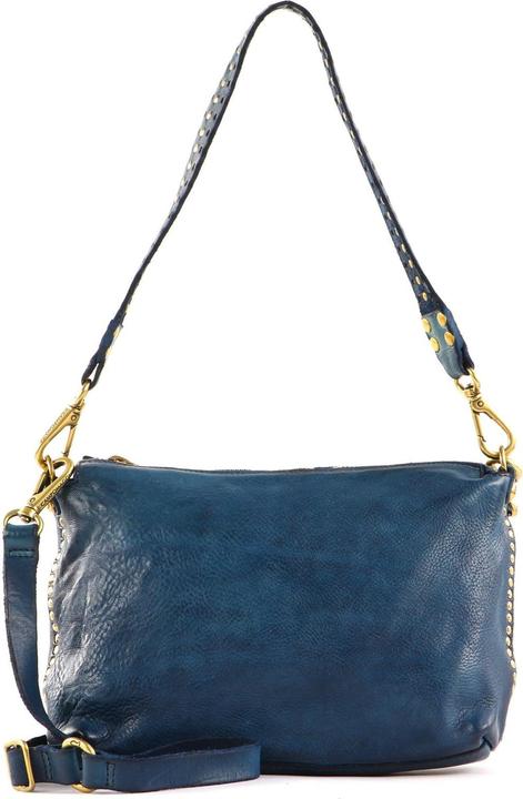 Immagine prodotto Campomaggi Shoulder Bag