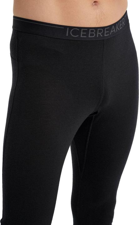 Immagine prodotto Icebreaker Oasi (M)