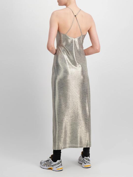 Actual product image Calvin Klein Robe pearl (S)