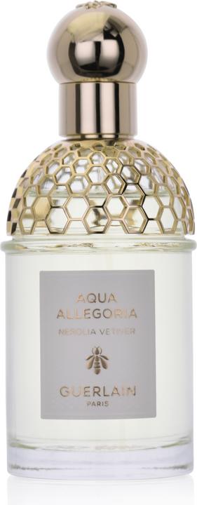 Guerlain Nerolia Vetiver
