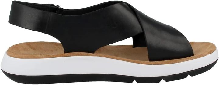 Image du produit Clarks Sandali Jemsa Cross (35.5)