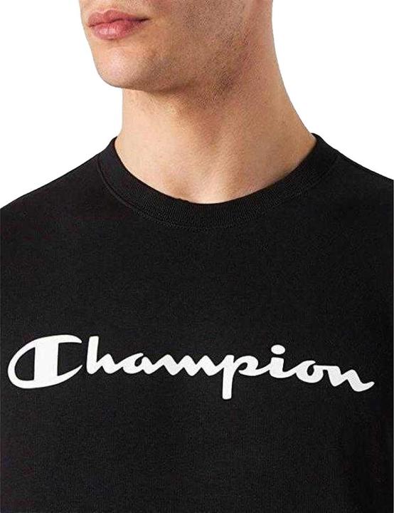 Produktbild Champion Kids Sweatshirt (L)