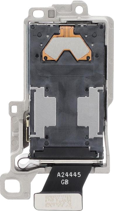 Produktbild Samsung Galaxy S25 Ultra 5X Zoomkamera 50MP Original (Modul, Samsung Galaxy S25 Ultra)